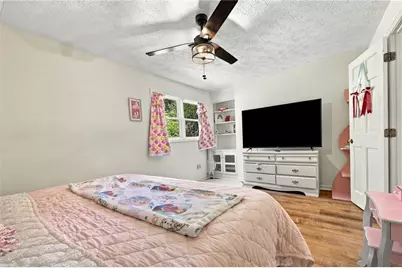 148 Lavender Road, Rome, GA 30165 - Photo 46