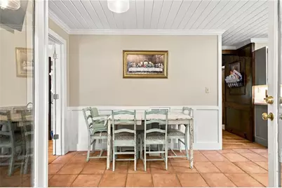 148 Lavender Road, Rome, GA 30165 - Photo 26