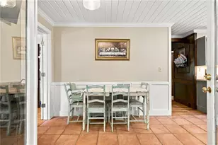 148 Lavender Rd, Rome, GA 30165 - Photo 26