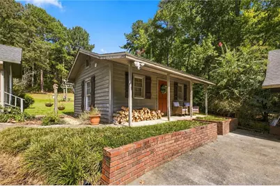 148 Lavender Road, Rome, GA 30165 - Photo 54