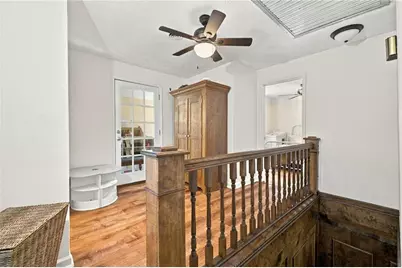 148 Lavender Road, Rome, GA 30165 - Photo 42