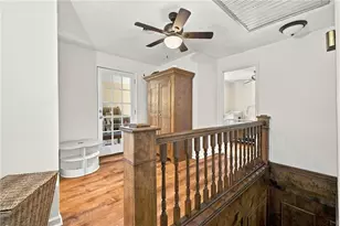148 Lavender Rd, Rome, GA 30165 - Photo 42