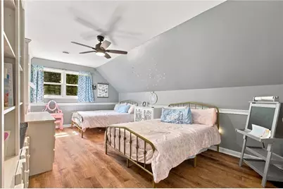 148 Lavender Road, Rome, GA 30165 - Photo 44