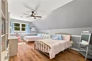 148 Lavender Rd, Rome, GA 30165 - Photo 44
