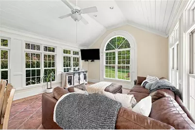 148 Lavender Road, Rome, GA 30165 - Photo 32