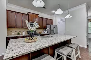2634 Portbury Place Northeast, Atlanta, GA 30329 - Photo 10