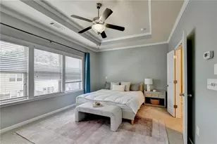 2634 Portbury Place Northeast, Atlanta, GA 30329 - Photo 26