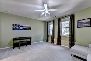 2634 Portbury Place Northeast, Atlanta, GA 30329 - Photo 32