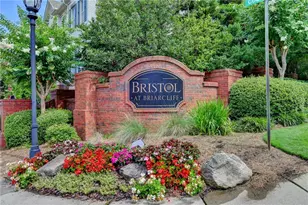 2634 Portbury Place Northeast, Atlanta, GA 30329 - Photo 40