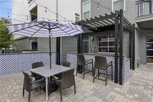 747 Ralph McGill Blvd NE, Atlanta, GA 30312 - Photo 18