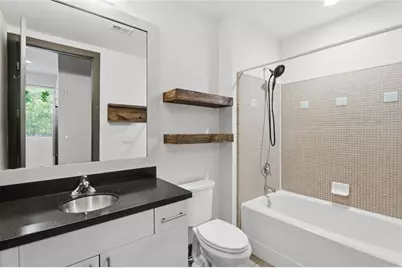 747 Ralph McGill Boulevard NE #202, Atlanta, GA 30312 - Photo 10