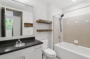 747 Ralph McGill Blvd NE, Atlanta, GA 30312 - Photo 10