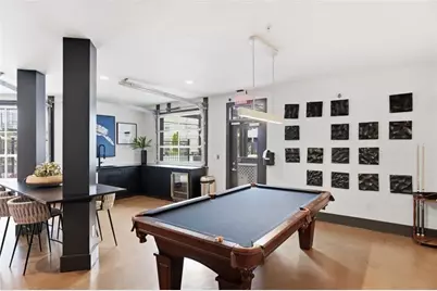 747 Ralph McGill Boulevard NE #202, Atlanta, GA 30312 - Photo 22