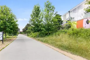 747 Ralph McGill Blvd NE, Atlanta, GA 30312 - Photo 28