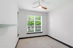 747 Ralph McGill Blvd NE, Atlanta, GA 30312 - Photo 12