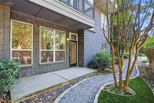 747 Ralph McGill Blvd NE, Atlanta, GA 30312 - Photo 4