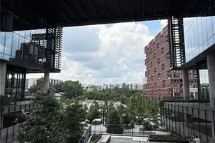 747 Ralph McGill Blvd NE, Atlanta, GA 30312 - Photo 32