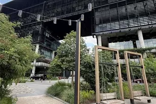 747 Ralph McGill Blvd NE, Atlanta, GA 30312 - Photo 40