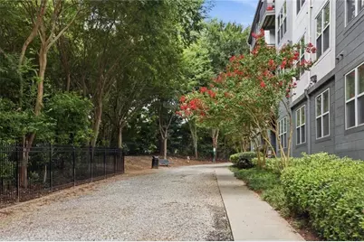747 Ralph McGill Boulevard NE #202, Atlanta, GA 30312 - Photo 24