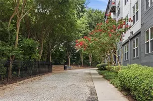 747 Ralph McGill Blvd NE, Atlanta, GA 30312 - Photo 24