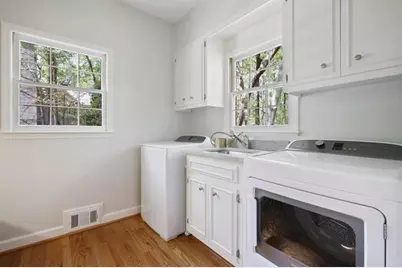 2000 Old Dominion Road, Atlanta, GA 30350 - Photo 16