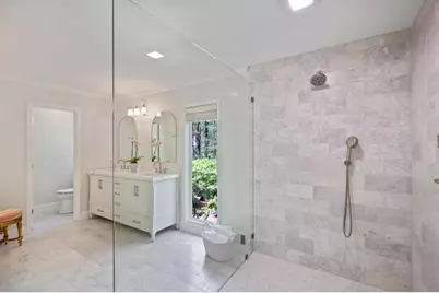 2000 Old Dominion Road, Atlanta, GA 30350 - Photo 18