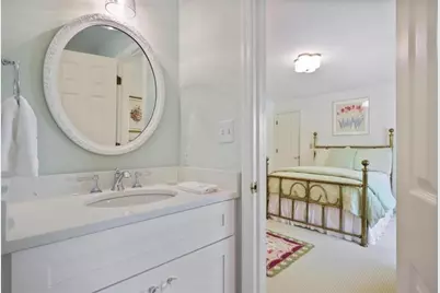 2000 Old Dominion Road, Atlanta, GA 30350 - Photo 28