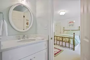 2000 Old Dominion Rd, Atlanta, GA 30350 - Photo 28
