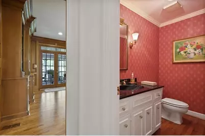 2000 Old Dominion Road, Atlanta, GA 30350 - Photo 20