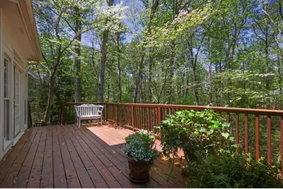 2000 Old Dominion Road, Atlanta, GA 30350 - Photo 22