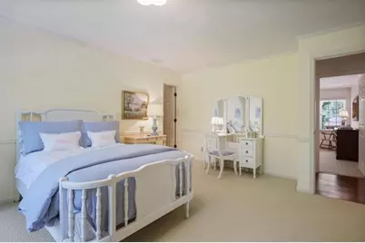 2000 Old Dominion Road, Atlanta, GA 30350 - Photo 26