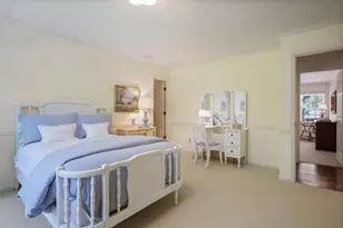 2000 Old Dominion Rd, Atlanta, GA 30350 - Photo 26