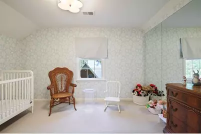 2000 Old Dominion Road, Atlanta, GA 30350 - Photo 24