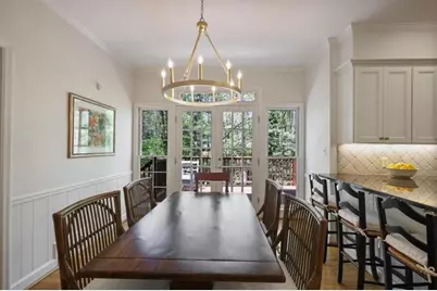 2000 Old Dominion Road, Atlanta, GA 30350 - Photo 14