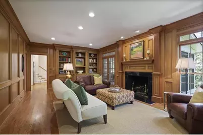2000 Old Dominion Road, Atlanta, GA 30350 - Photo 8