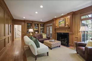2000 Old Dominion Rd, Atlanta, GA 30350 - Photo 8