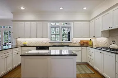 2000 Old Dominion Road, Atlanta, GA 30350 - Photo 12