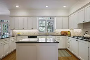 2000 Old Dominion Rd, Atlanta, GA 30350 - Photo 12