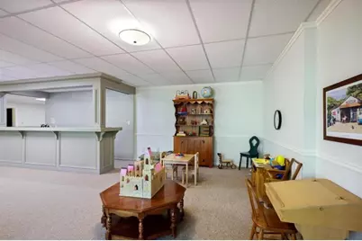 2000 Old Dominion Road, Atlanta, GA 30350 - Photo 38
