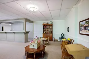 2000 Old Dominion Rd, Atlanta, GA 30350 - Photo 38
