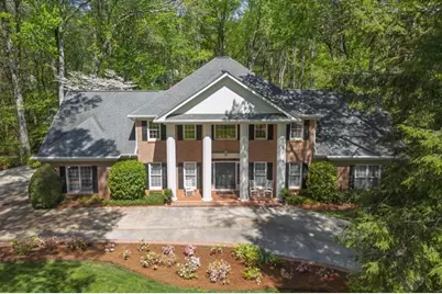 2000 Old Dominion Road, Atlanta, GA 30350 - Photo 44
