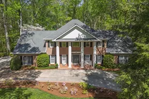 2000 Old Dominion Rd, Atlanta, GA 30350 - Photo 44