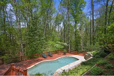 2000 Old Dominion Road, Atlanta, GA 30350 - Photo 40