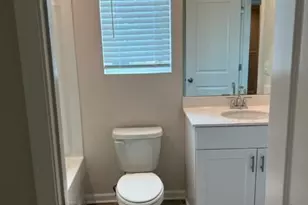950 Sunny Lk Dr, Lawrenceville, GA 30043 - Photo 30