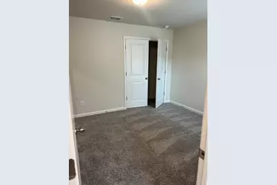 950 Sunny Lake Drive, Lawrenceville, GA 30043 - Photo 28