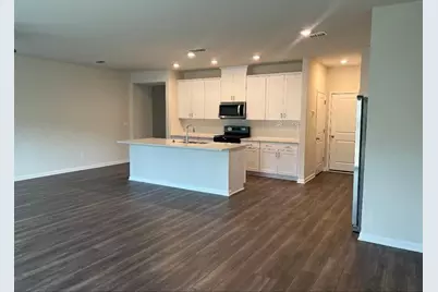 950 Sunny Lake Drive, Lawrenceville, GA 30043 - Photo 10