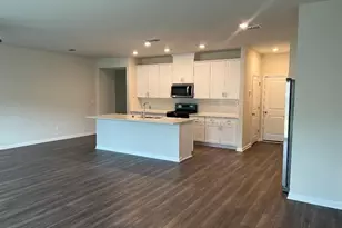 950 Sunny Lk Dr, Lawrenceville, GA 30043 - Photo 10