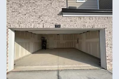 950 Sunny Lake Drive, Lawrenceville, GA 30043 - Photo 32
