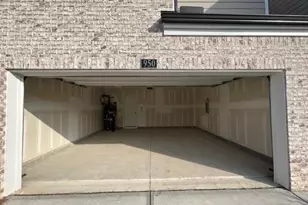 950 Sunny Lk Dr, Lawrenceville, GA 30043 - Photo 32