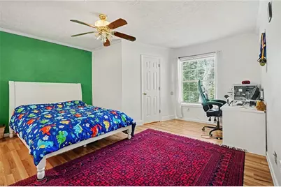 3825 Lavista Road #O3, Tucker, GA 30084 - Photo 8